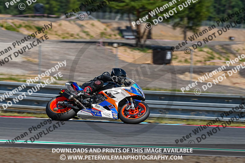 Slovakia Ring;event digital images;motorbikes;no limits;peter wileman photography;trackday;trackday digital images